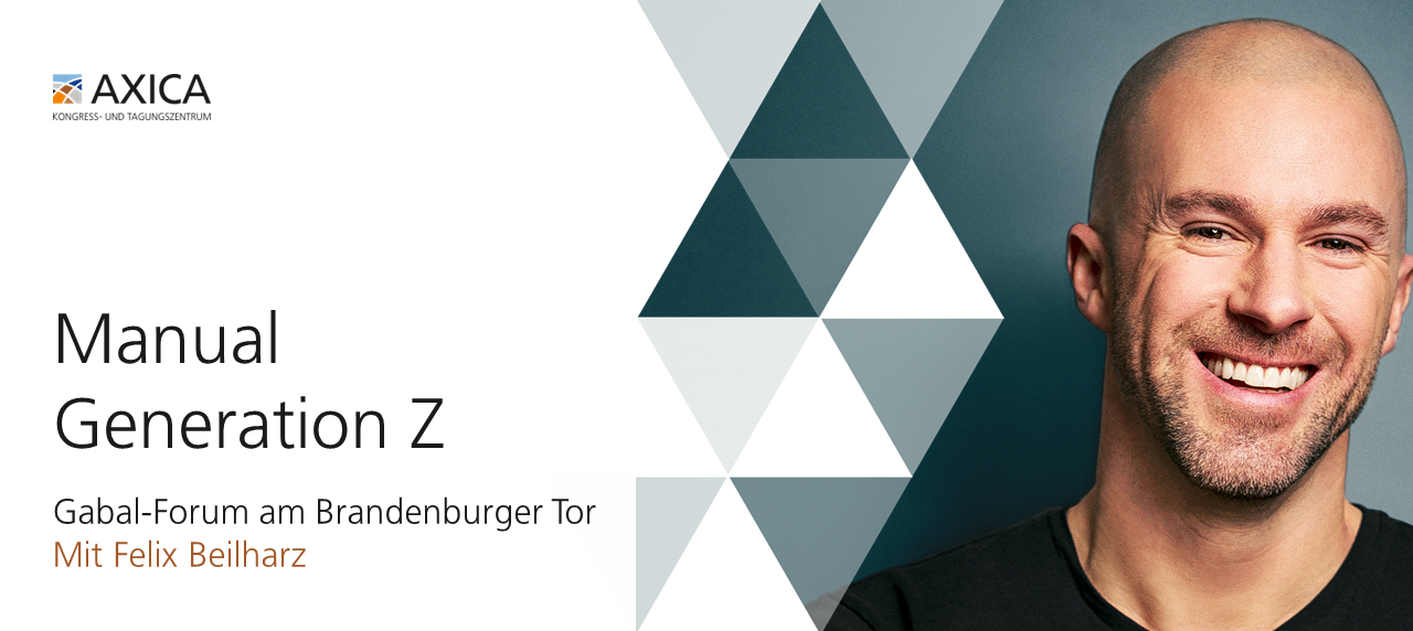 Gabal-Forum-Gen-Z