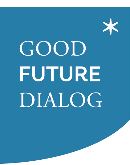 Good Future Dialog 4